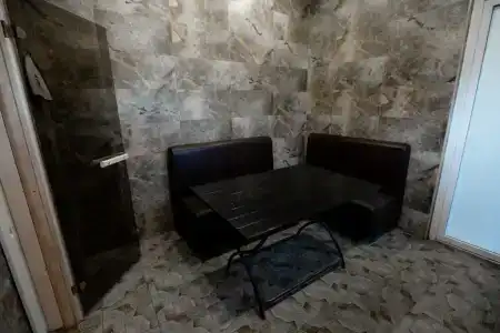 Таунхаус в Охта Парке - 17