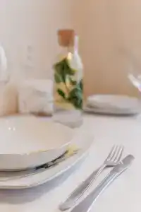 у Верхнего озера - 4