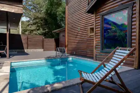 Вотчина - 123