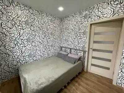 Барсятос - 51