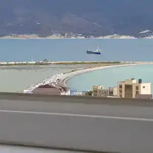 Квартиры на Мурата Ахеджака 24 - 238