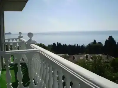 Villa Cosa Nostra - 56