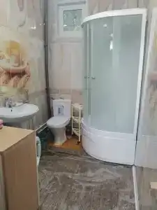 Райский отдых на берегу Байкала - 10