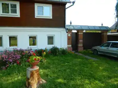 Хуторок - 18