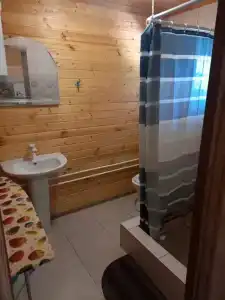 Отдельный дом со своим изолированным двором - 2
