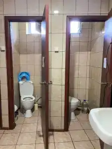 Рандеву - 107