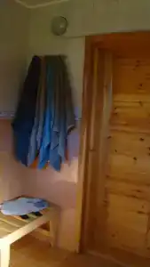 Дом на берегу речки Тихой - 30