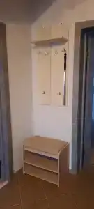 Дом Пивоварова - 132