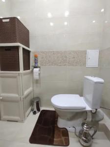 Андалусия - 104