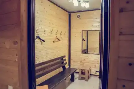 Усадьба Лариса - 13