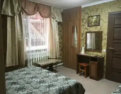на Терской 165 - 27