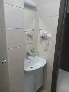 Фауст - 105