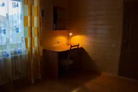 У Камина - 35