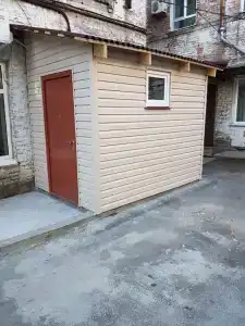 Квартиры на Адмирала Фокина 7А - 481