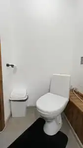 Домик в деревне - 16