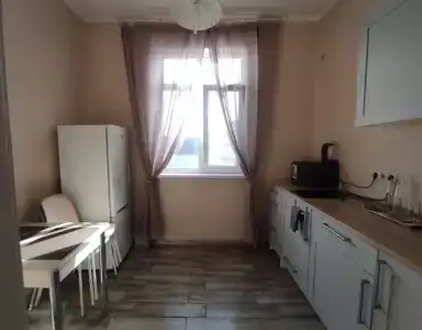 Квартиры на Марсовом переулке 18 - 4