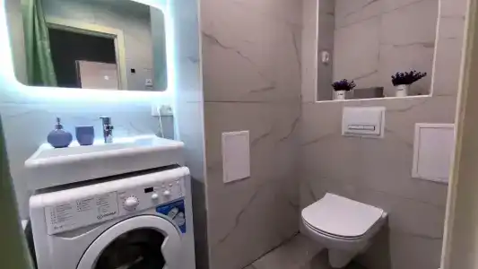 Татьянин Дом на Сысоева - 11