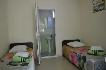 Родничок - 12