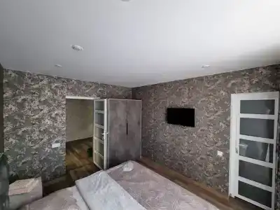 Дом на водах - 11