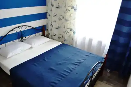 Замок Мари - 33