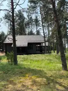 Алатирва - 22