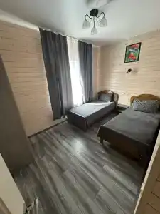 Лара - 16