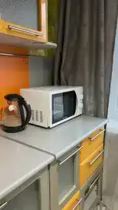 Квартиры на Угданской 28 - 14