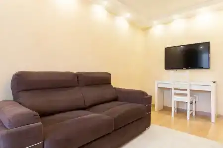 Квартиры на Винокурова 12 - 40