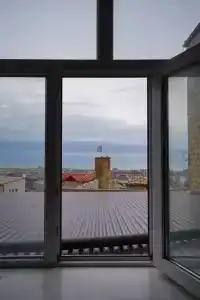 Магал - 2