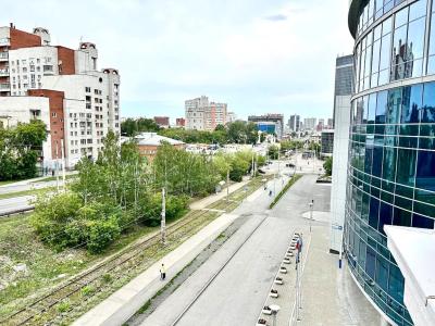 Домашний Уют - 18