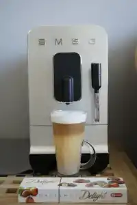 Квартиры на Гагарина 11 - 36