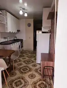 на Пушкина, 34 - 5