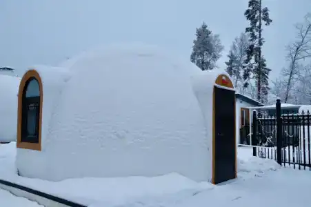 Хэйлун - 377