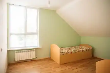 Гостевой дом на ул 1-го Мая 89 - 9