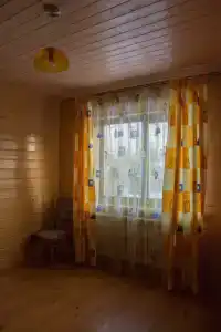 У Камина - 36