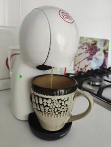 Квартиры на Гагарина 11 - 567