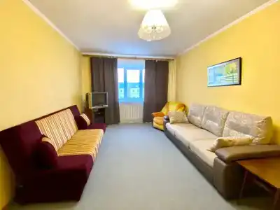 Like Room Hostels - 1