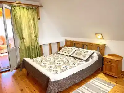 Банщиков - 53