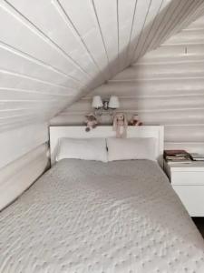 Villa Iconic Garden - 21