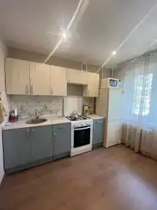 Квартиры на Комсомольской 22 - 26