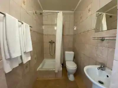 Декабрист на Лазебного - 131