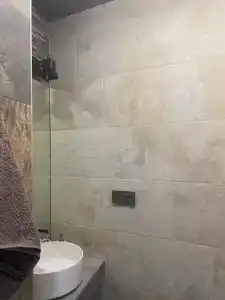 Квартиры на Заповедной 17 - 27