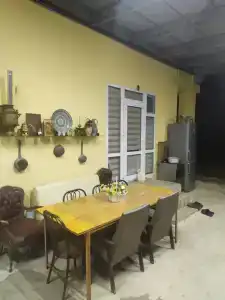 Дом с видом на море - 4