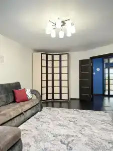 2 комнаты, ТЦ Круиз, район Кальное, Северная Окружная, недалеко от центра - 26