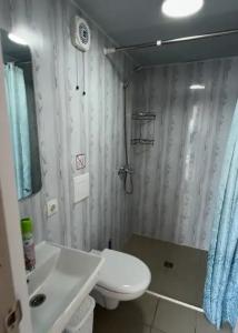 Аквариум - 148