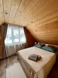 Семейный с Баней - 7