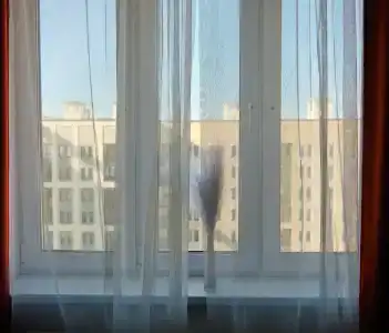 Гринвуд - 11