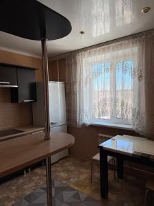 Квартиры на Победы 36 - 15