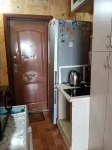 в Японском Стиле - 5