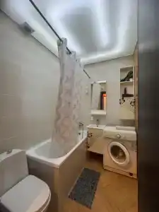 в центра Краснодара - 2